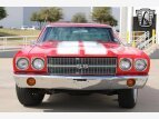 Thumbnail Photo 5 for 1970 Chevrolet El Camino